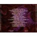 Various FADING YELLOW VOLUME 6 (Flower Machine FMRCD1006) Sweden 2003 CD (Psychedelic Rock, Pop Rock)